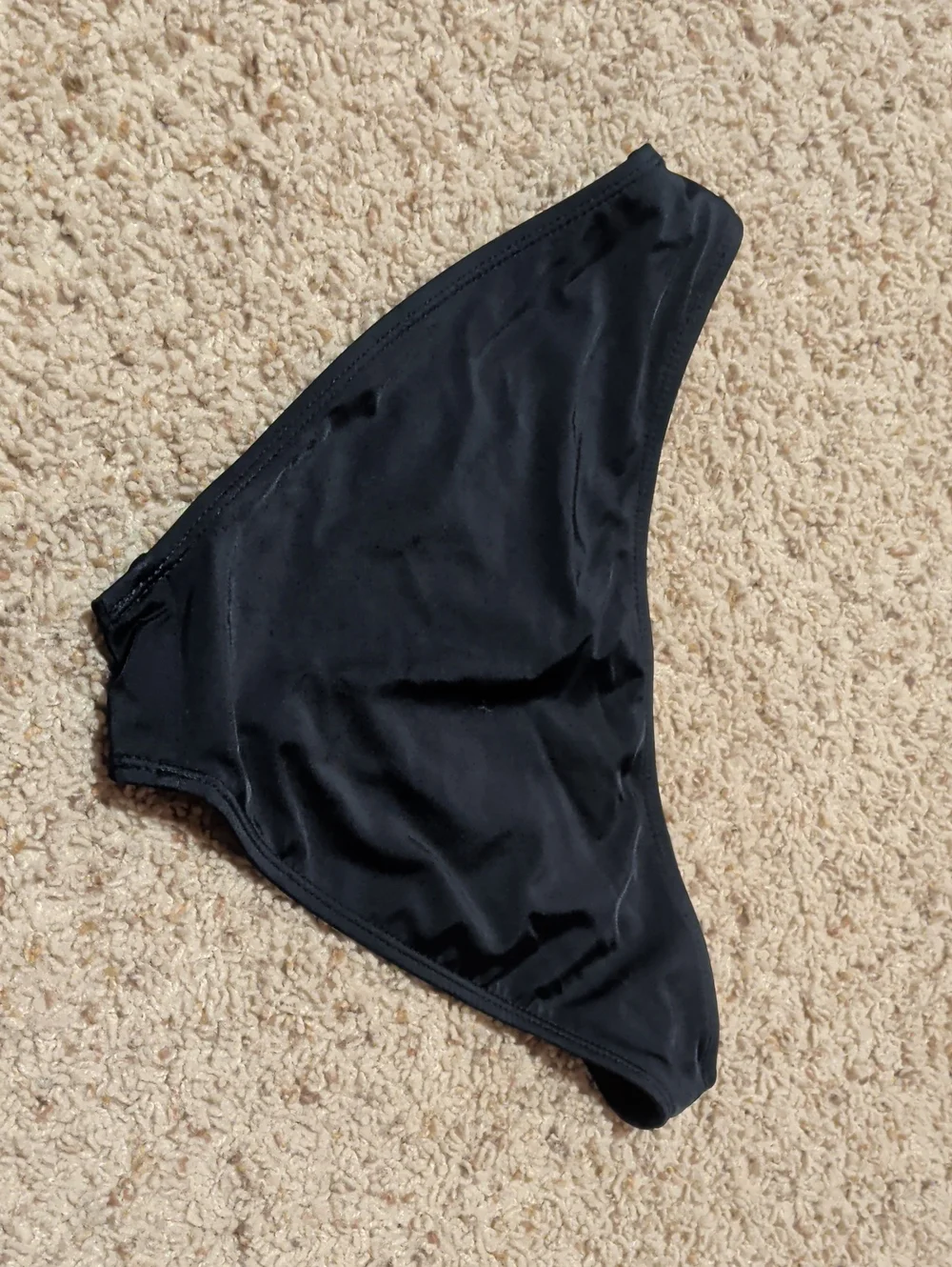 Girls Swim Bottoms